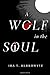 A Wolf in the Soul