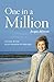 One in a Million: living wi...