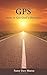 GPS: How to Get God's Direc...