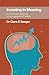 Investing in Meaning - An Alternative Approach to Leveraging ... by Clara Seeger