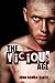 The Vicious Age by John Roman Baker