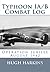 Typhoon IA/B Combat Log: Operation Jubilee August 1942