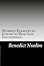 Worked Examples in Chemical Reaction Engineering