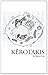 KEROTAKIS DELUXE