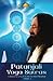 Patanjali Yoga Sutras