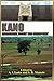 Kano by A.I. Tanko