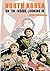 North Korea: On the Inside, Looking In (History)