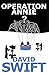 Operation Annie by David Swift