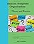 Ethics in Nonprofit Organizations: Theory and Practice
