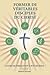 Former de Véritables Disciples du Christ: A Manual to Facilitate Training Disciples in House Churches, Small Groups, and Discipleship Groups, Leading ... a Church-Planting Movement (French Edition)