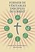 Former de Véritables Disciples du Christ - Participant Guide: A Manual to Facilitate Training Disciples in House Churches, Small Groups, and ... a Church-Planting Movement (French Edition)