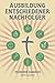 Ausbildung Entschiedener Nachfolger - Teilnehmer-Handbuch: A Manual to Facilitate Training Disciples in House Churches, Small Groups, and Discipleship ... a Church-Planting Movement (German Edition)