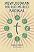 Mewujudkan Murid Murid Radikal - Manual Peserta: A Manual to Facilitate Training Disciples in House Churches, Small Groups, and Discipleship Groups, ... a Church-Planting Movement (Malay Edition)