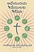 Making Radical Disciples - Participant - Telegu Edition: A Manual to Facilitate Training Disciples in House Churches, Small Groups, and Discipleship ... a Church-Planting Movement (Telugu Edition)