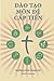 Making Radical Disciples - Participant - Vietnamese Edition: A Manual to Facilitate Training Disciples in House Churches, Small Groups, and ... Leading Towards a Church-Planting Movement