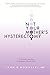 Not Your Mother's Hysterectomy: A Transformation in Women's Health Care