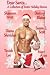 Dear Santa....A Collection of Erotic Holiday Stories