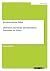 Liberation Literature and L...