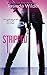 Stripped (Stripped, #1)