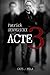 Acte 3 (French Edition)