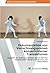Dokumentation von Verrechnungspreisen konzerninterner Transak... by Michael Berthold