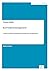 Konvergenzmanagement: Content und Wertsch?pfung im integrierten Medienmarkt (German Edition)