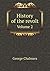 History of the revolt Volume 2