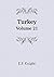 Turkey Volume 21