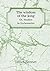 The wisdom of the king Or, Studies in Ecclesiastes by James Bennet