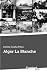 Alger La Blanche