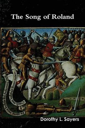 The Song of Roland