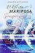 El efecto mariposa y la prosperidad (Coleccion Psicologia) (Spanish Edition)