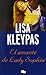 El amante de Lady Sofia / Lady Sophia's Lover by Lisa Kleypas