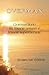 Overman - L'intermediario tra l'essere umano e l'essere supermentale (Italian Edition)