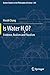 Is Water H2O?: Evidence, Realism and Pluralism (Boston Studies in the Philosophy and History of Science, 293)