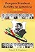 Kenyan Student Airlifts to America 1959-1961. An Educational Odyssey