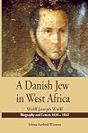A Danish Jew in W...