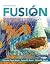 Fusión: Comunicación y cultura