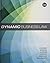Dynamic Business Law by Nancy K. Kubasek