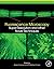 Fluorescence Microscopy: Super-Resolution and other Novel Techniques