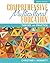 Comprehensive Multicultural Education: Theory and Practice