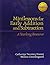 Minilessons for Early Addition and Subtraction: A Yearlong Resource (Grade 1 Math Contexts for Learning)