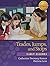 Trades, Jumps, and Stops: Early Algebra (Grade 2 Math Contexts for Learning)