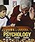 Psychology [with eText & MyPsychLab Codes]