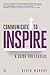 Communicate to Inspire: A G...