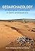 Geoarchaeology of Aboriginal Landscapes in Semi-arid Australia [OP]