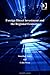 Foreign Direct Investment and the Regional Economy