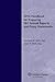 Handbook for Preparing SEC Annual Reports and Proxy Statements, 2014 Edition