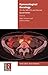 Gynaecological Oncology for...