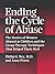 Ending the Cycle of Abuse: ...